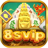 8SVIP - Game Gaple Seru dan Menarik