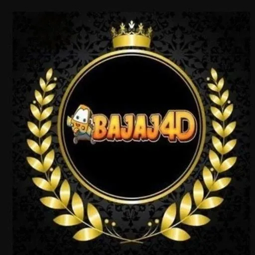 BAJAJ4D - Permainan Olahraga Seru dan Menantang