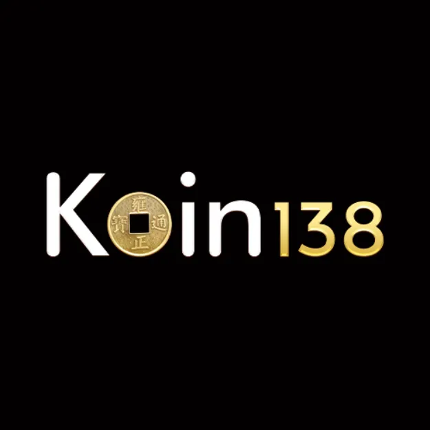 KOIN138 - Permainan Tembak Ikan Seru dan Menantang