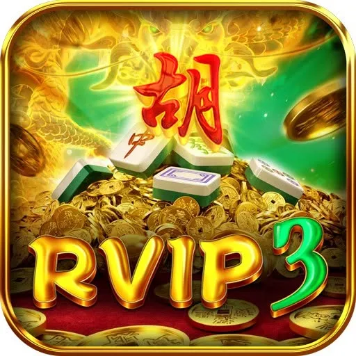 RVIP3 - Kengerian Teror yang Tak Terlupakan