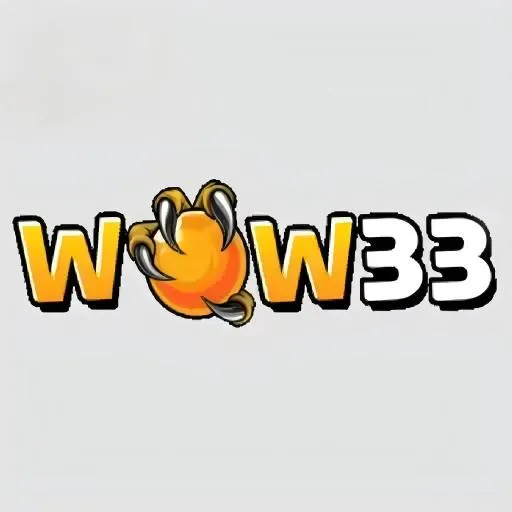 WOW33 - Balapan Motor Penuh Aksi